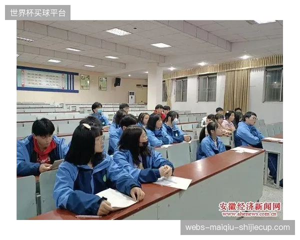 2027年，体育委员将从“管理者”转变为与社会力量共担风险的“合伙人