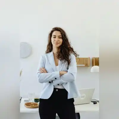 李阳