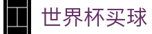 FIFA2026世界杯买球官方投注官网 | 世界杯投注规则解析