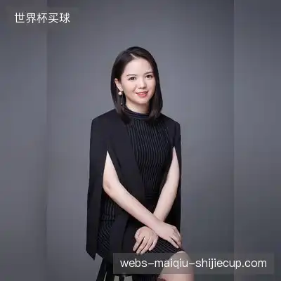 伍精华